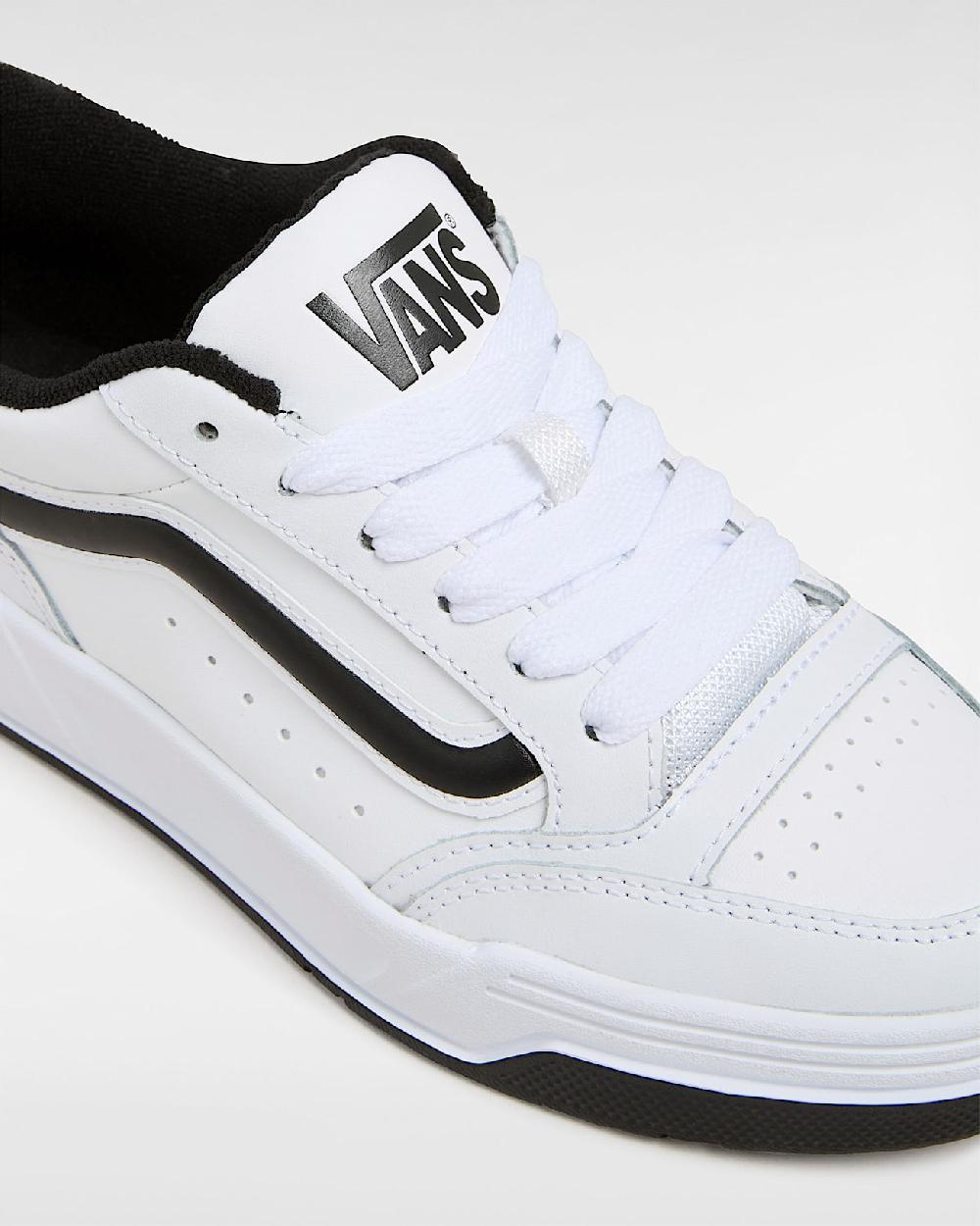 Vans Zapatillas Hylane En Blanco| Vans ES