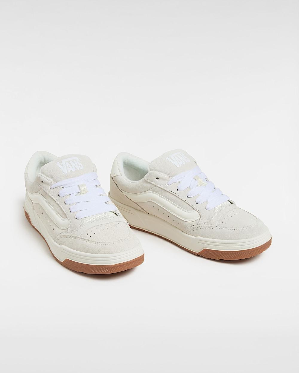 Vans Zapatillas Hylane En Blanco| Vans ES