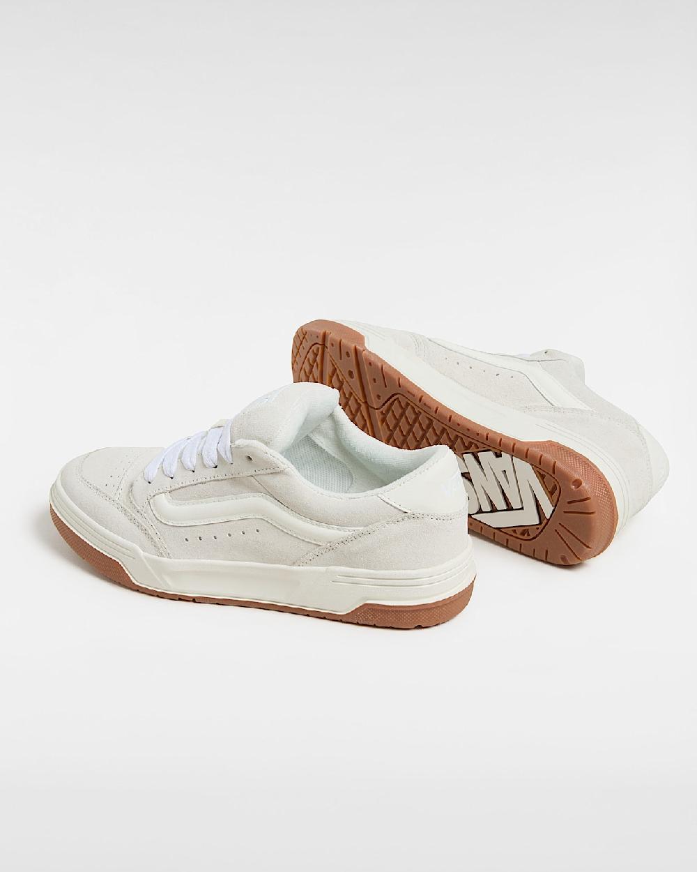 Vans Zapatillas Hylane En Blanco| Vans ES