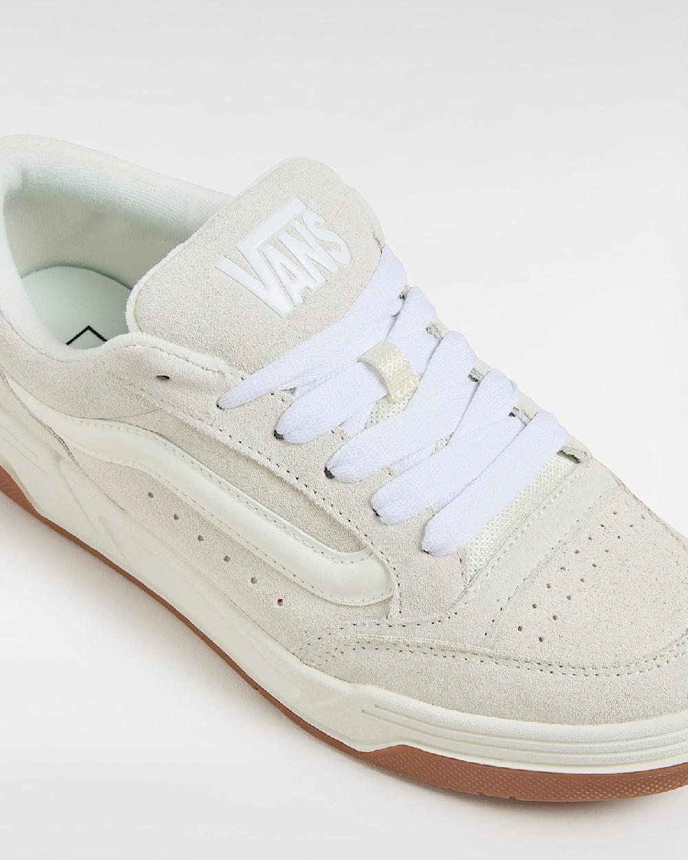 Vans Zapatillas Hylane En Blanco| Vans ES