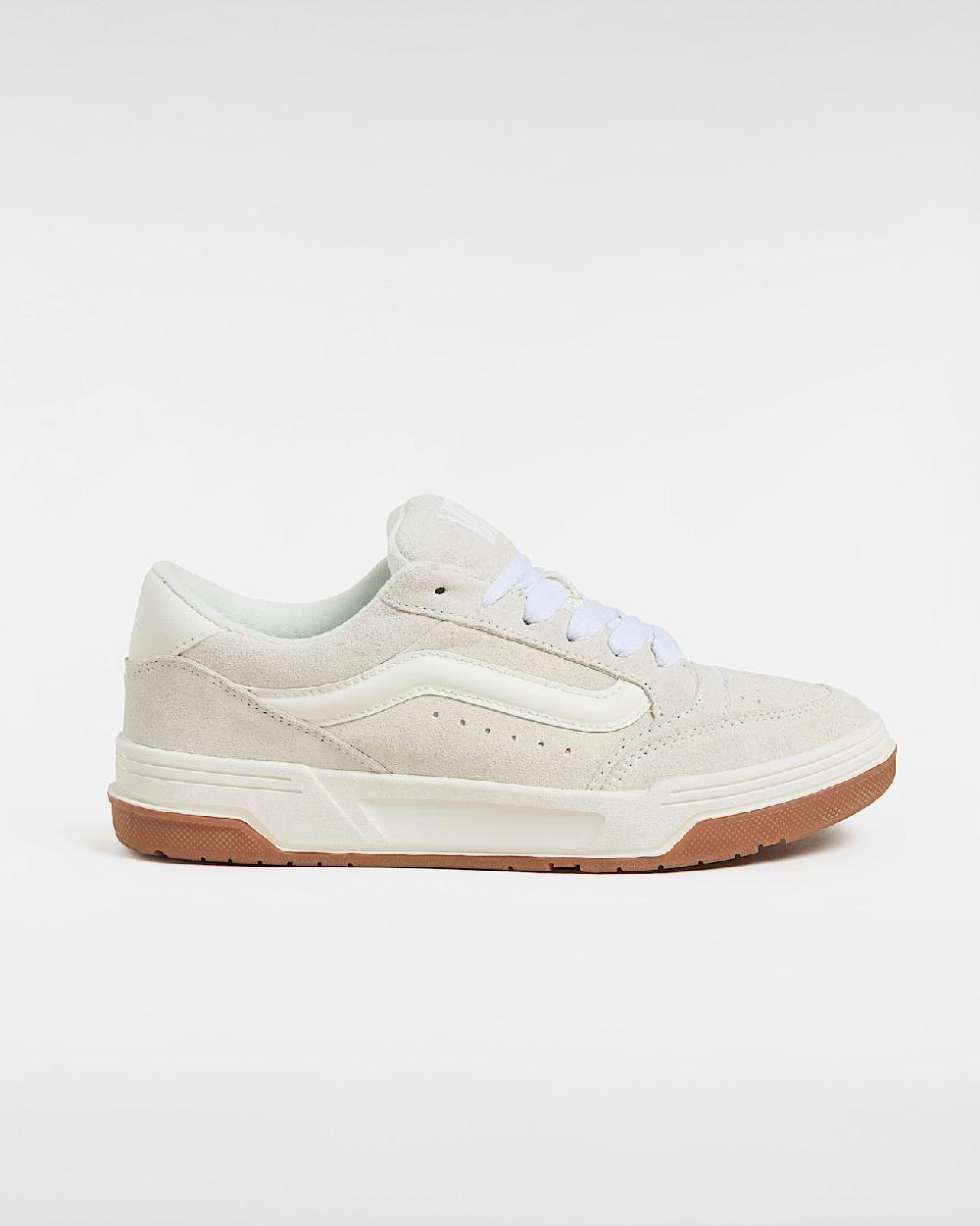 vans Zapatillas Hylane en Blanco| Vans ES