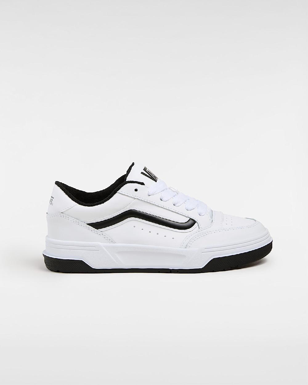vans Zapatillas Hylane en Blanco| Vans ES