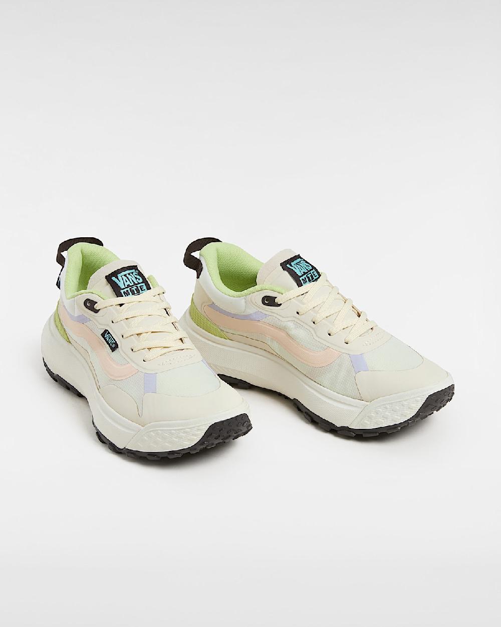 Vans Zapatillas MTE Crosspath En Beis| Vans ES