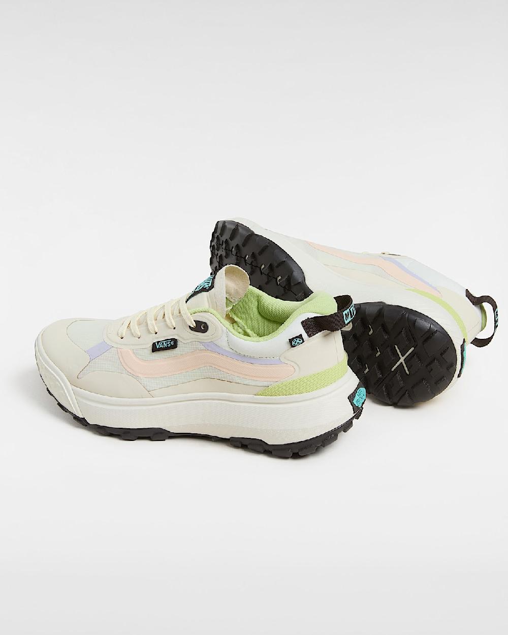 Vans Zapatillas MTE Crosspath En Beis| Vans ES