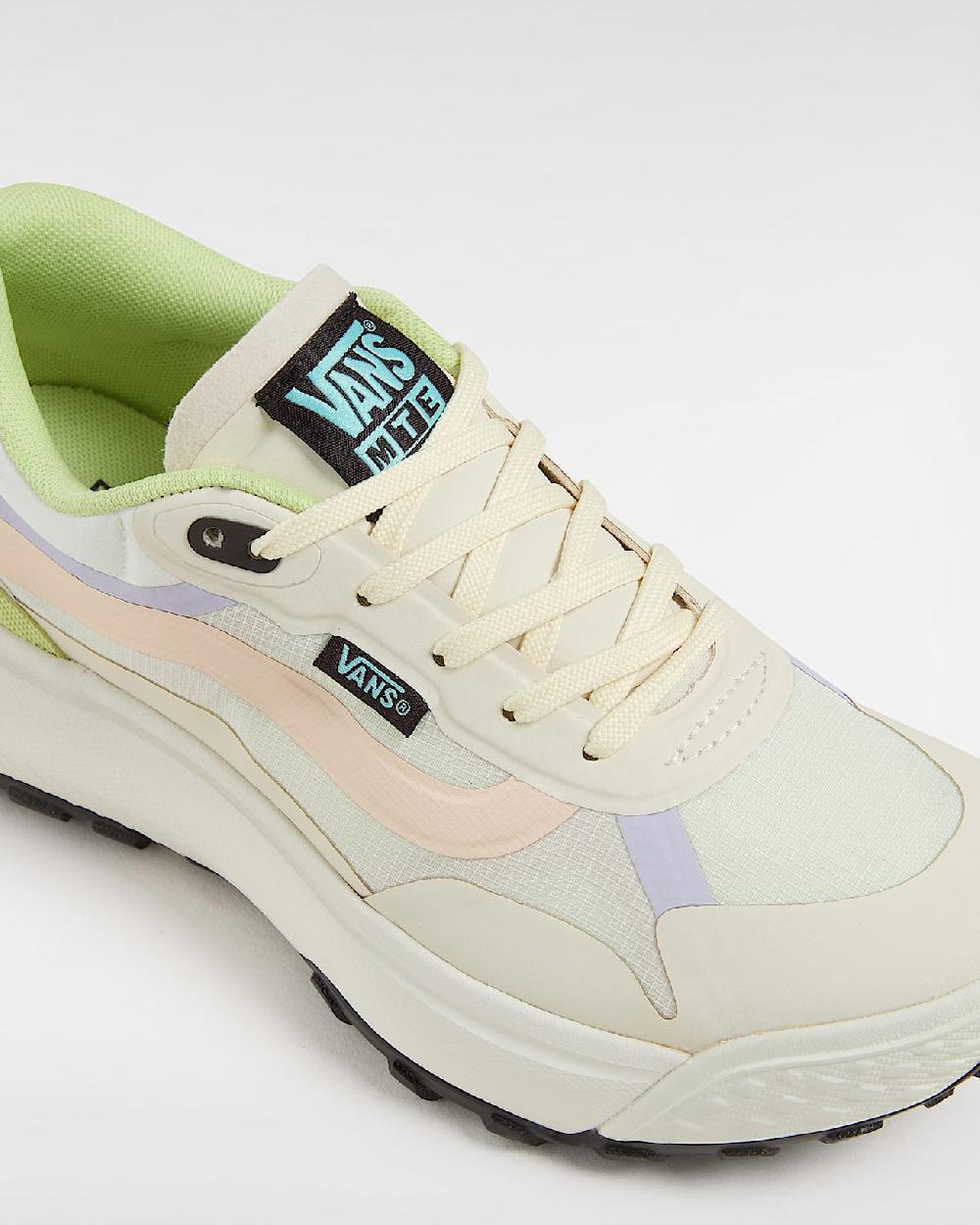 Vans Zapatillas MTE Crosspath En Beis| Vans ES