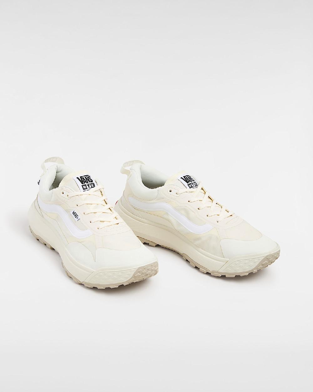 Vans Zapatillas MTE Crosspath En Blanco| Vans ES