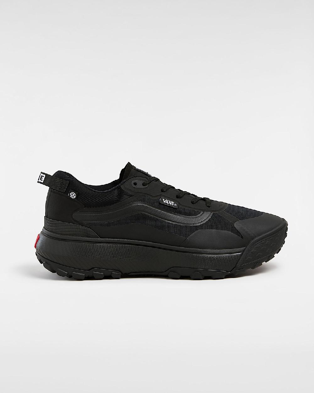 vans Zapatillas MTE Crosspath en Negro| Vans ES