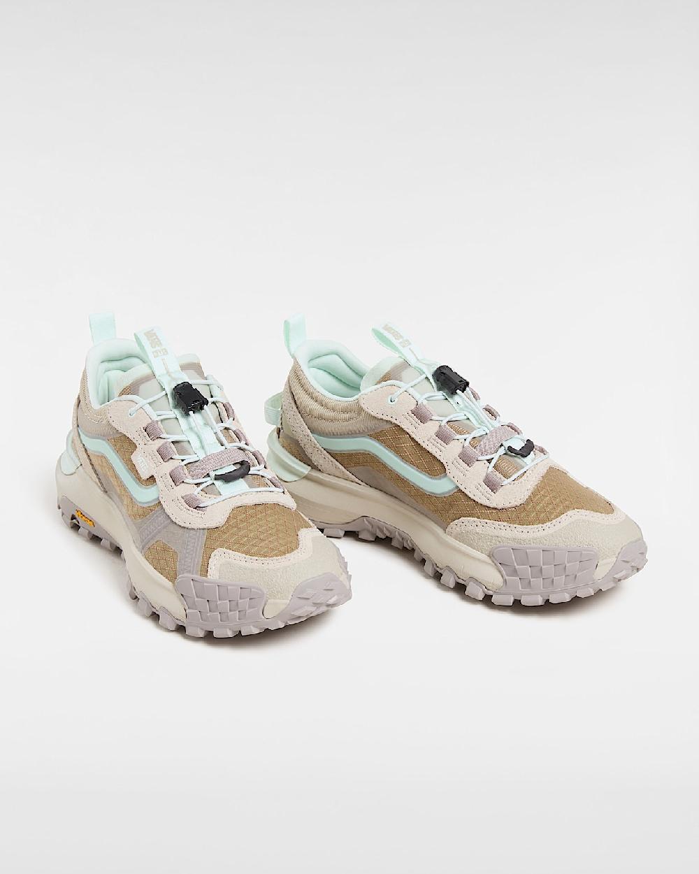 Vans Zapatillas MTE Crosspath XC En Beis| Vans ES