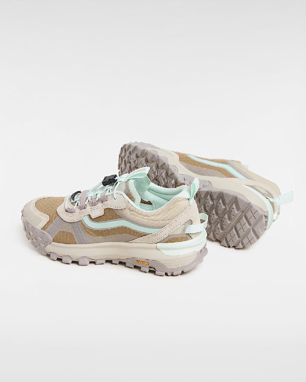 Vans Zapatillas MTE Crosspath XC En Beis| Vans ES