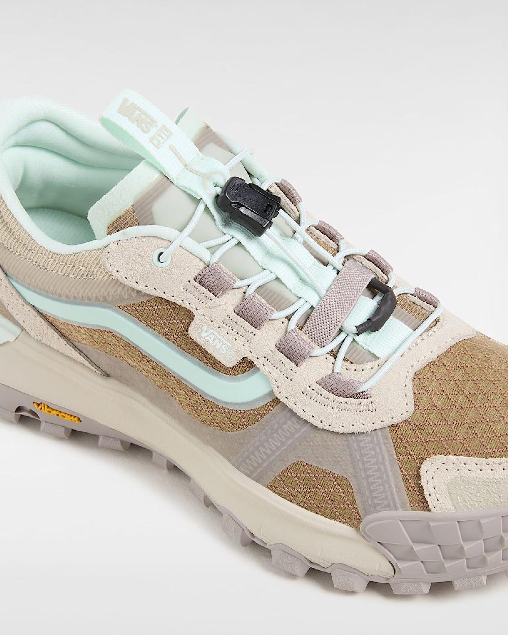 Vans Zapatillas MTE Crosspath XC En Beis| Vans ES