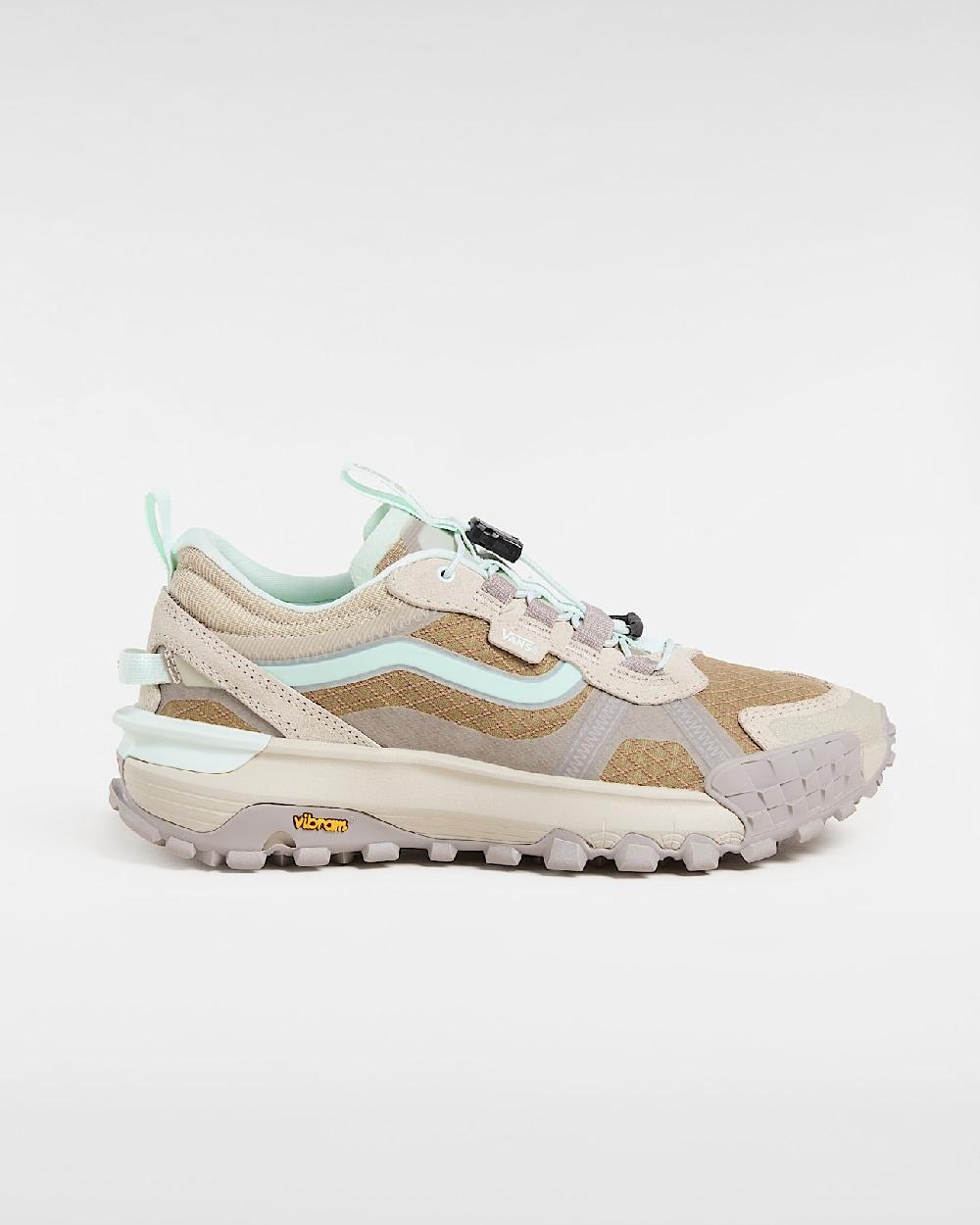 vans Zapatillas MTE Crosspath XC en Beis| Vans ES