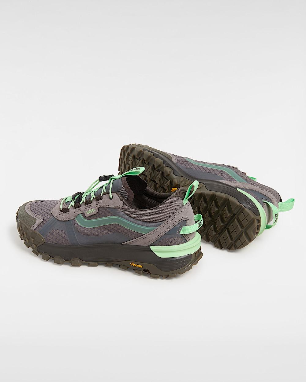 Vans Zapatillas MTE Crosspath XC En Marrón| Vans ES