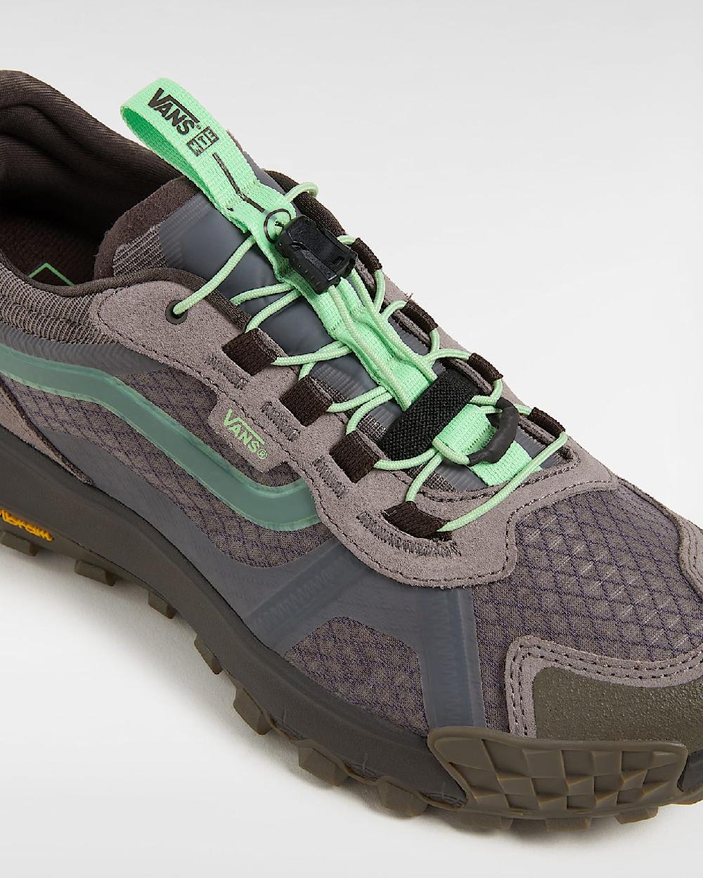 Vans Zapatillas MTE Crosspath XC En Marrón| Vans ES