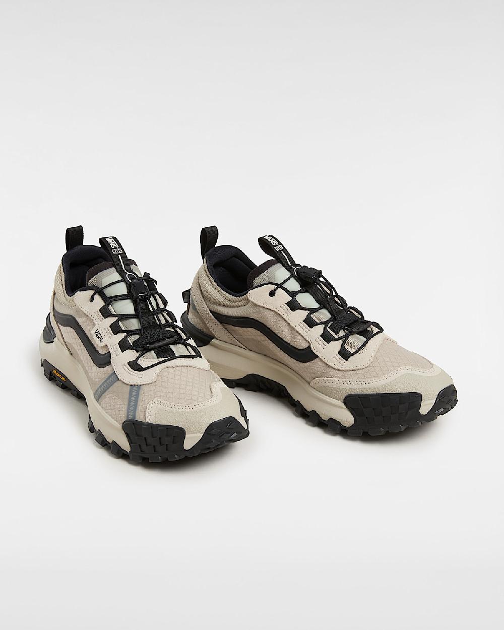 Vans Zapatillas MTE Crosspath XC En Negro| Vans ES