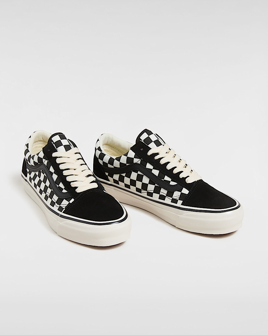 Vans Zapatillas Old Skool