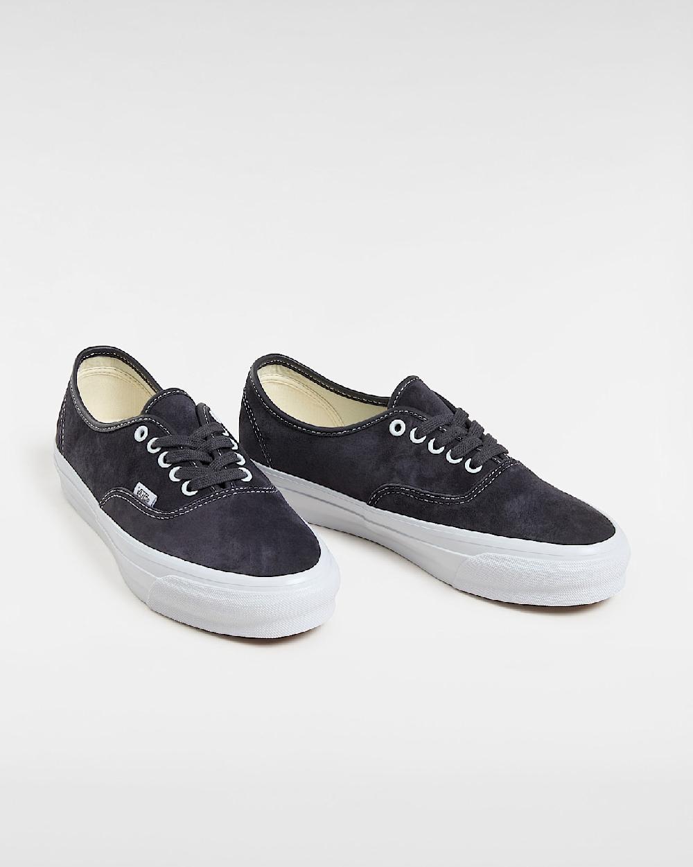 Vans Zapatillas Premium Authentic En Azul| Vans ES