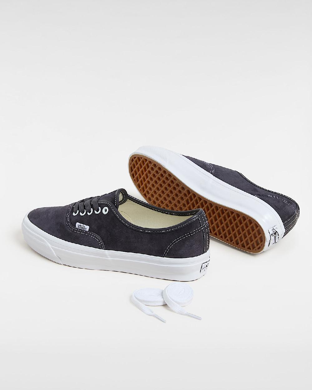 Vans Zapatillas Premium Authentic En Azul| Vans ES