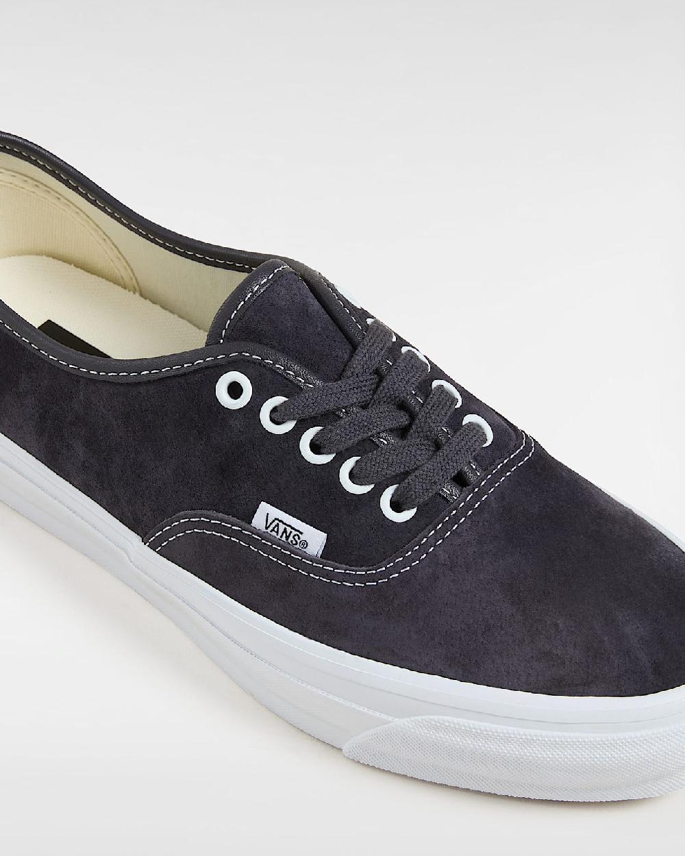 Vans Zapatillas Premium Authentic En Azul| Vans ES