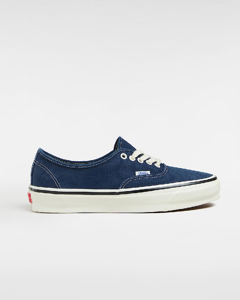 vans Zapatillas Premium Authentic en Azul| Vans ES