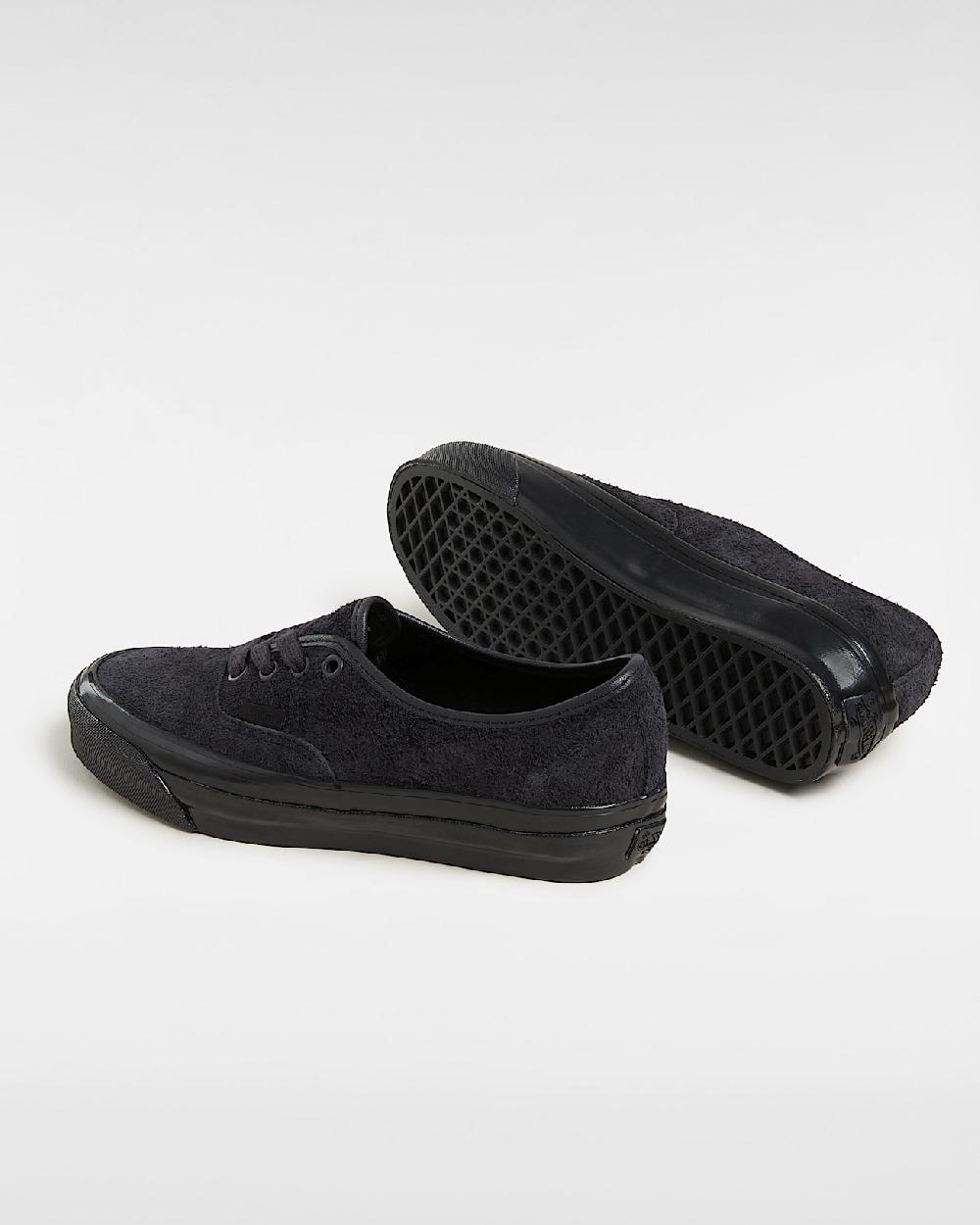 Vans Zapatillas Premium Authentic En Negro| Vans ES