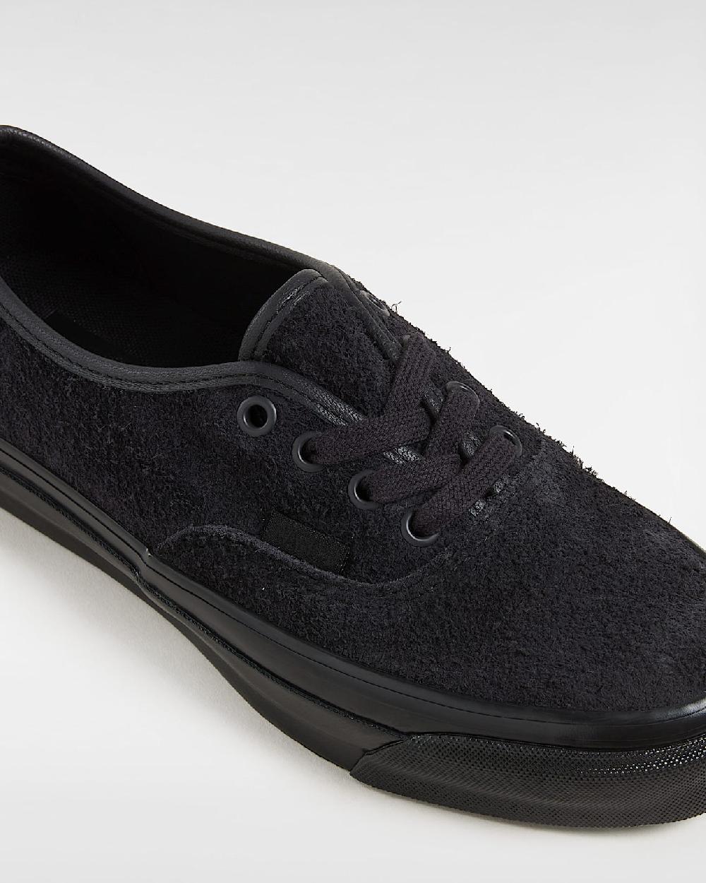 Vans Zapatillas Premium Authentic En Negro| Vans ES