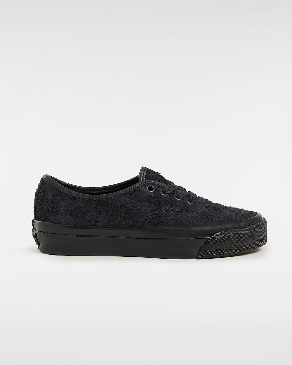 vans Zapatillas Premium Authentic en Negro| Vans ES