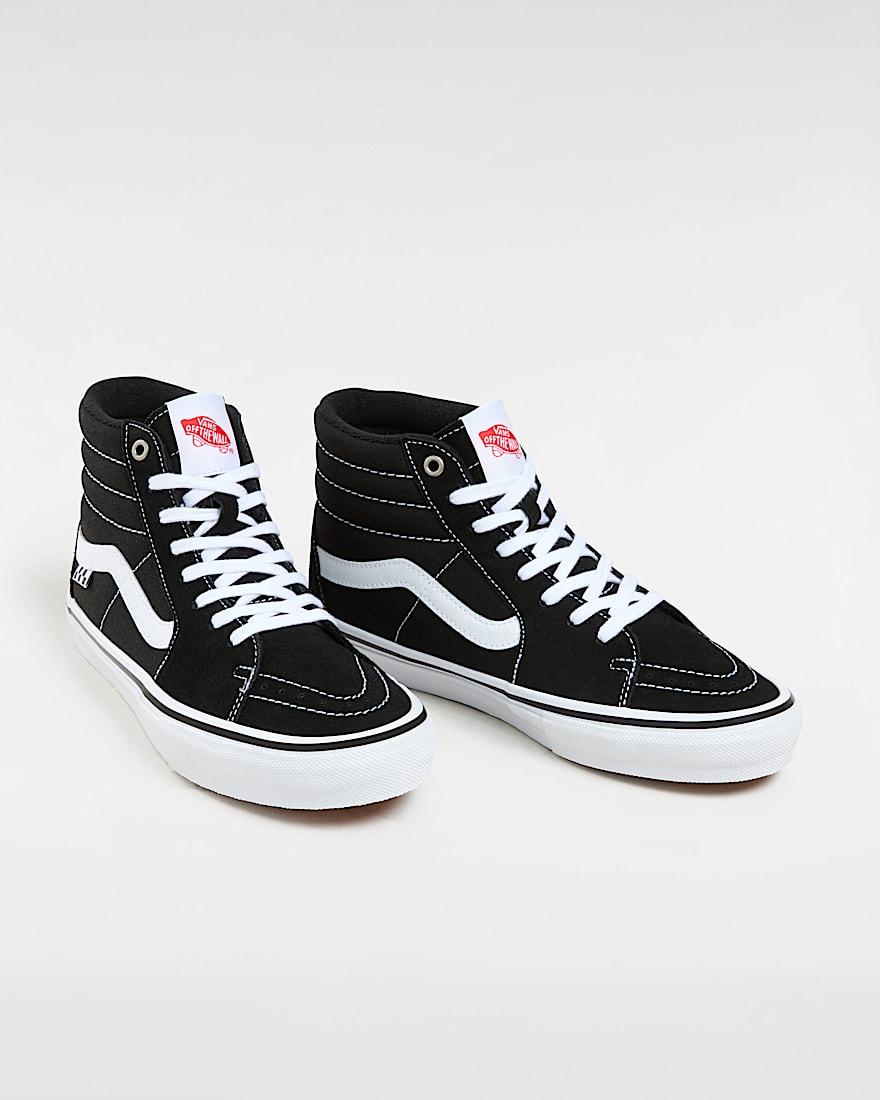 Vans Zapatillas Sk8-Hi