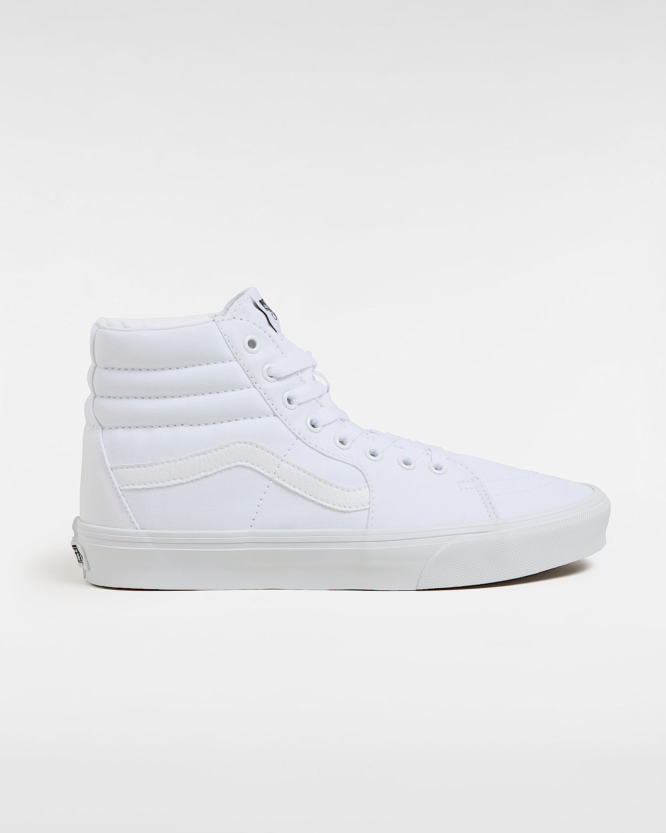vans Zapatillas Sk8-Hi en Blanco| Vans ES
