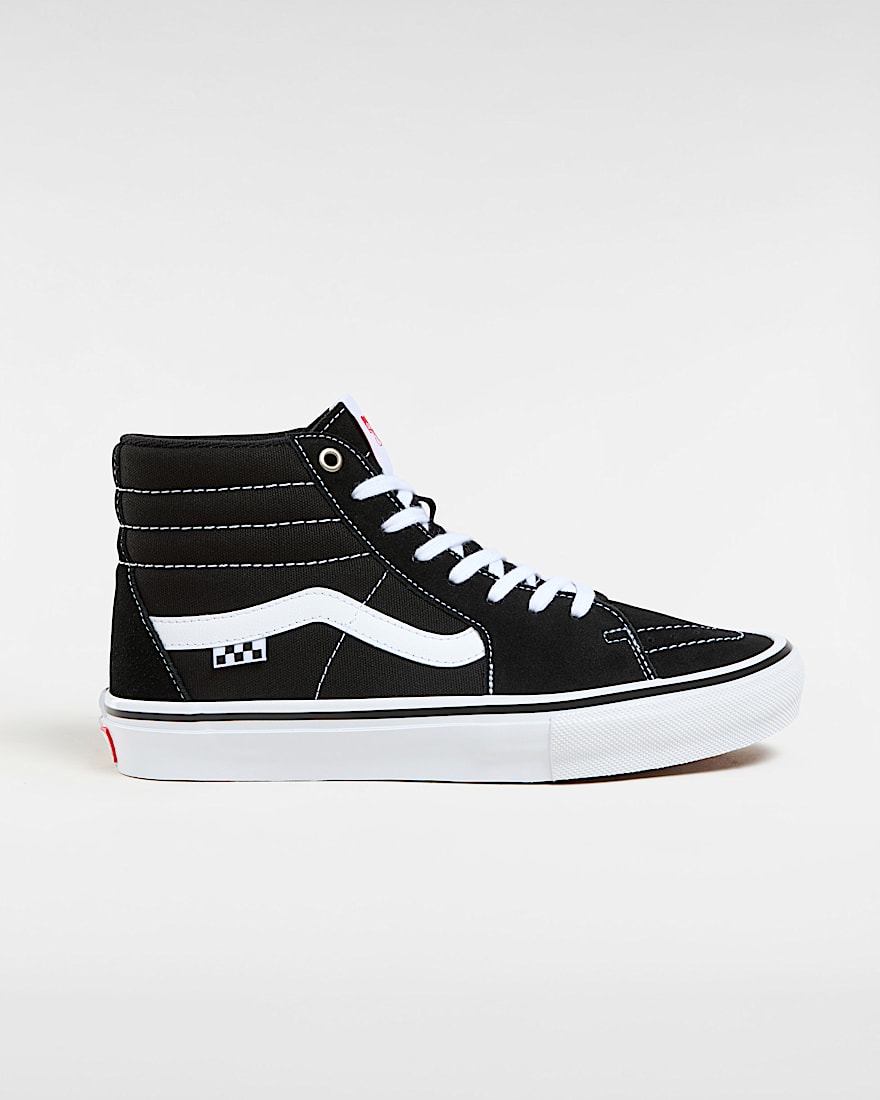 vans Zapatillas Sk8-Hi