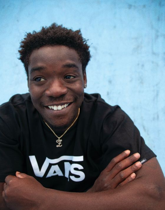 Vans Zapatillas Skate