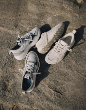 Vans Zapatillas Surf