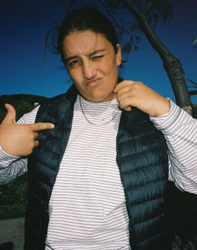 Vans Zapatillas Surf