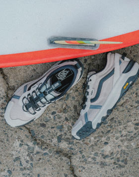 vans Zapatillas Surf