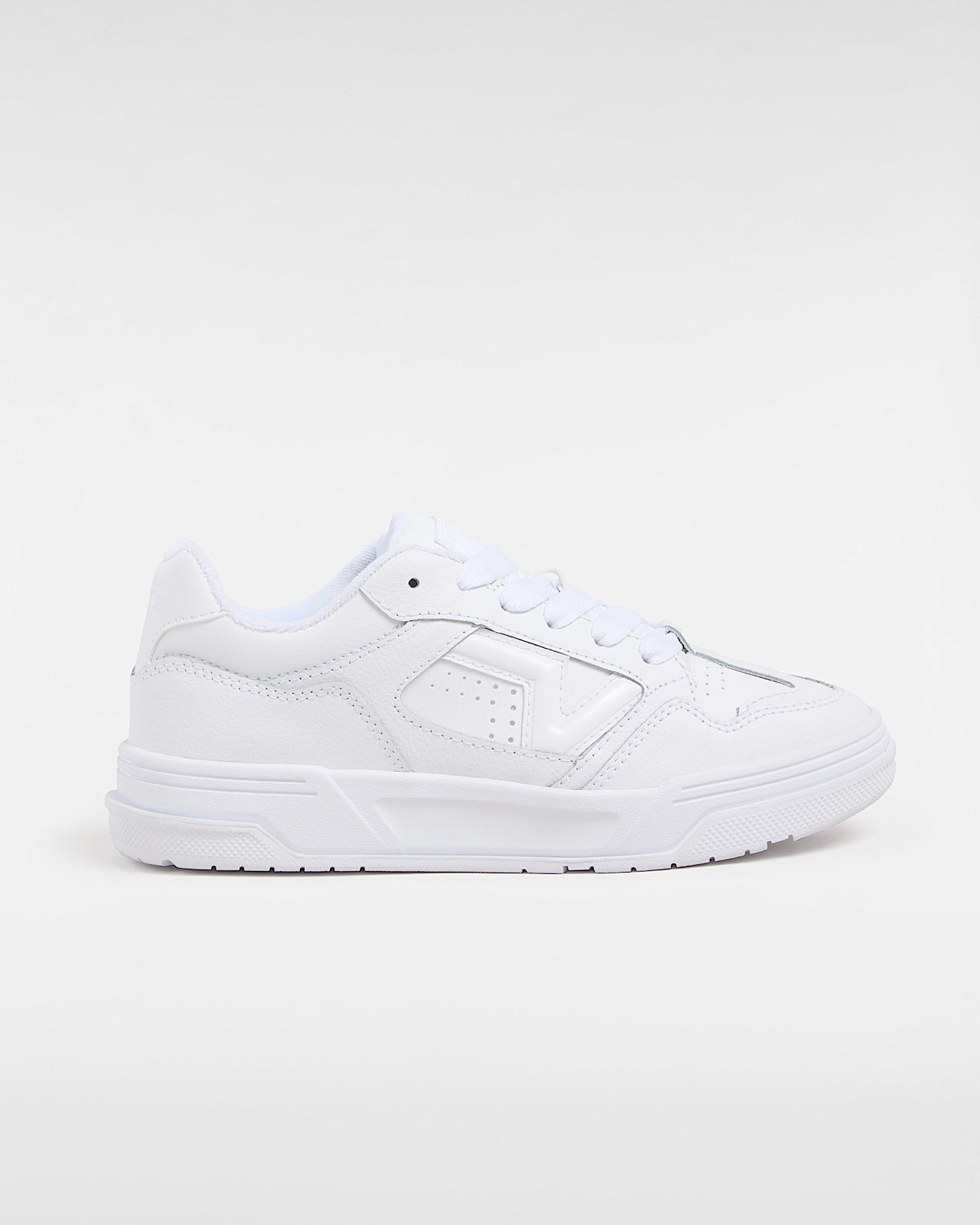 vans Zapatillas Upland en Blanco| Vans ES