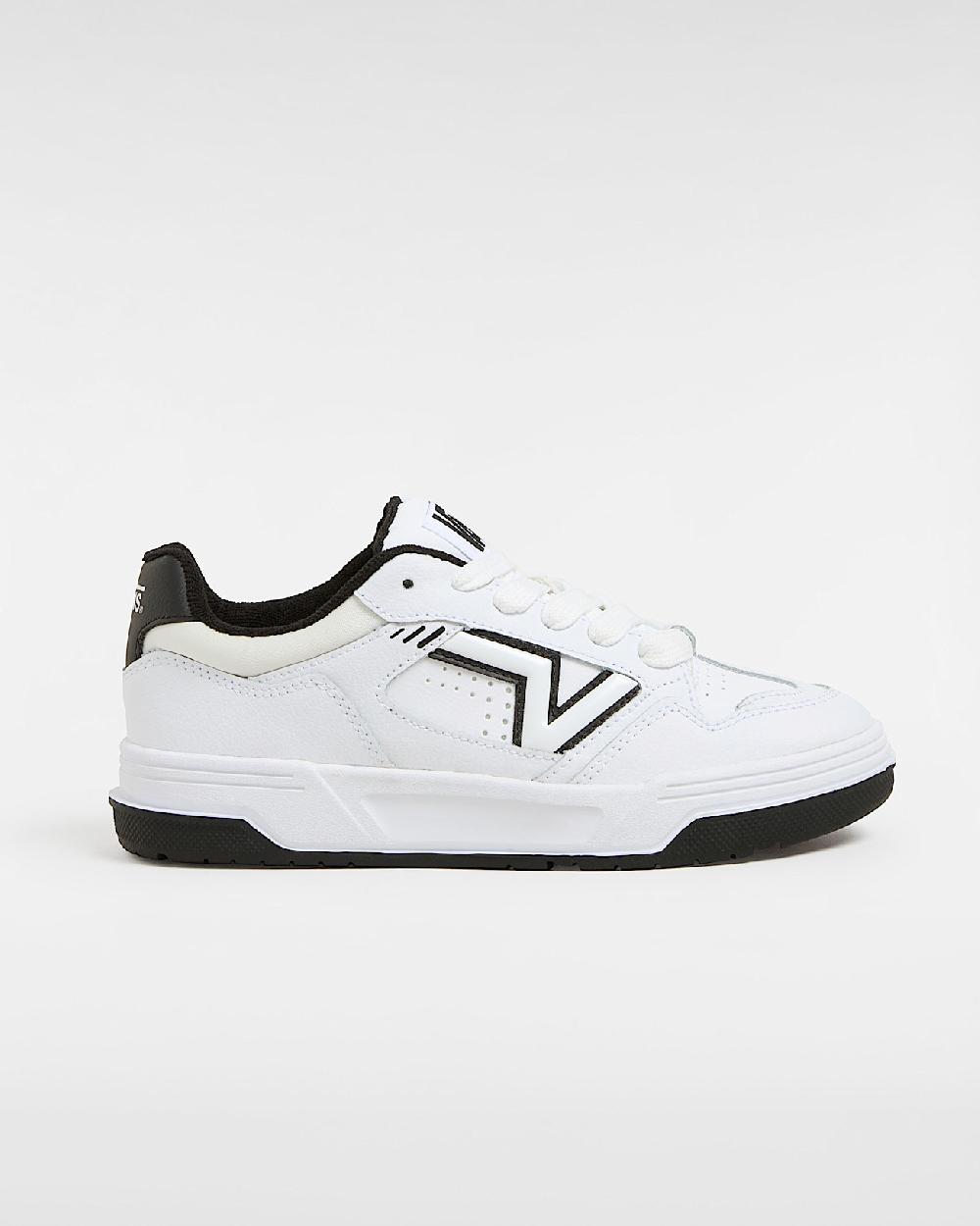 vans Zapatillas Upland en Blanco| Vans ES