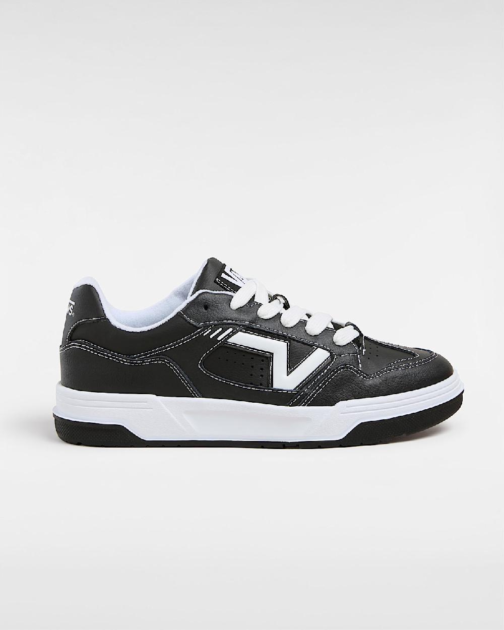 vans Zapatillas Upland en Negro| Vans ES