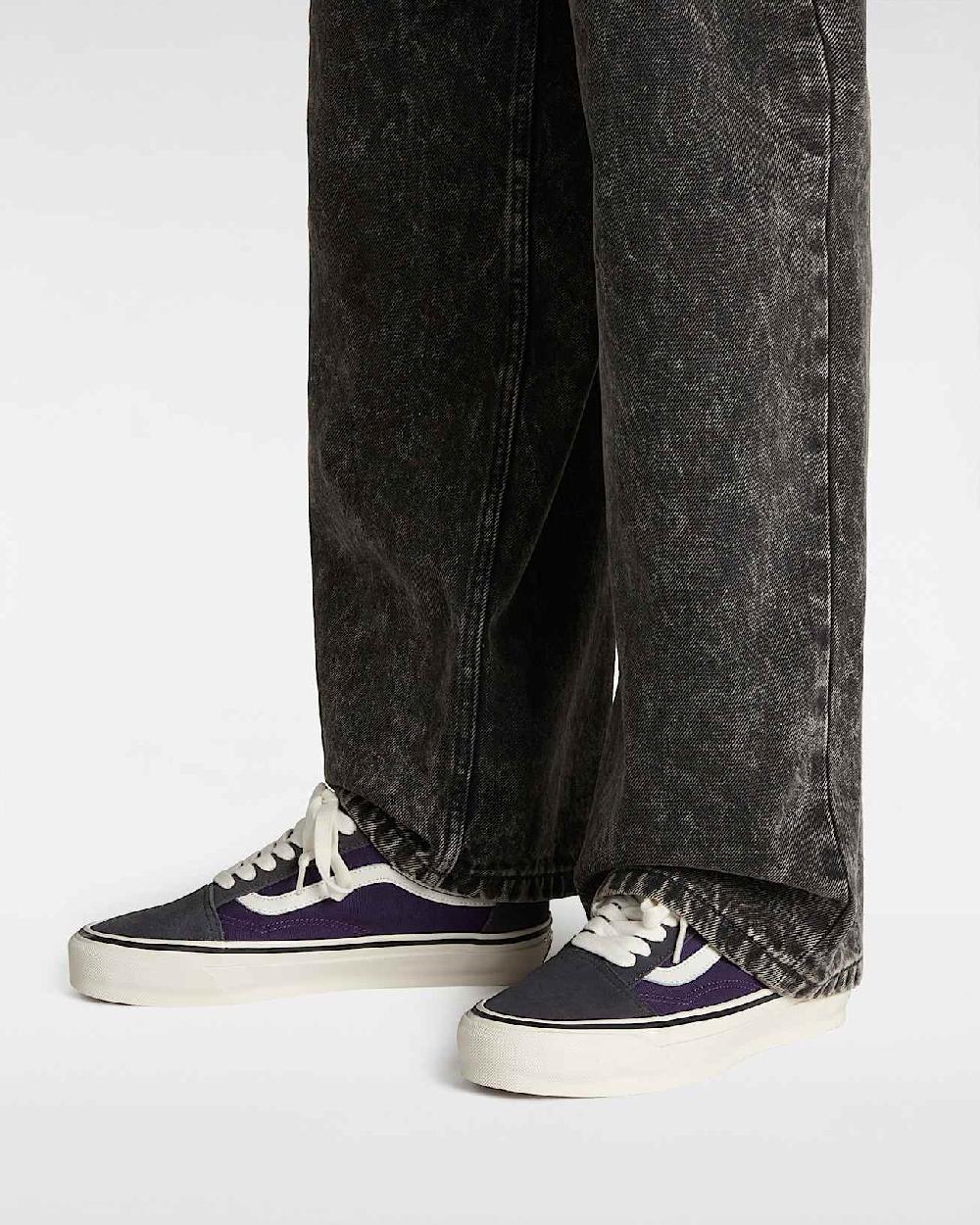 vans Zapatillas MTE Sk8-Hi Gore-Tex en Marrón| Vans ES