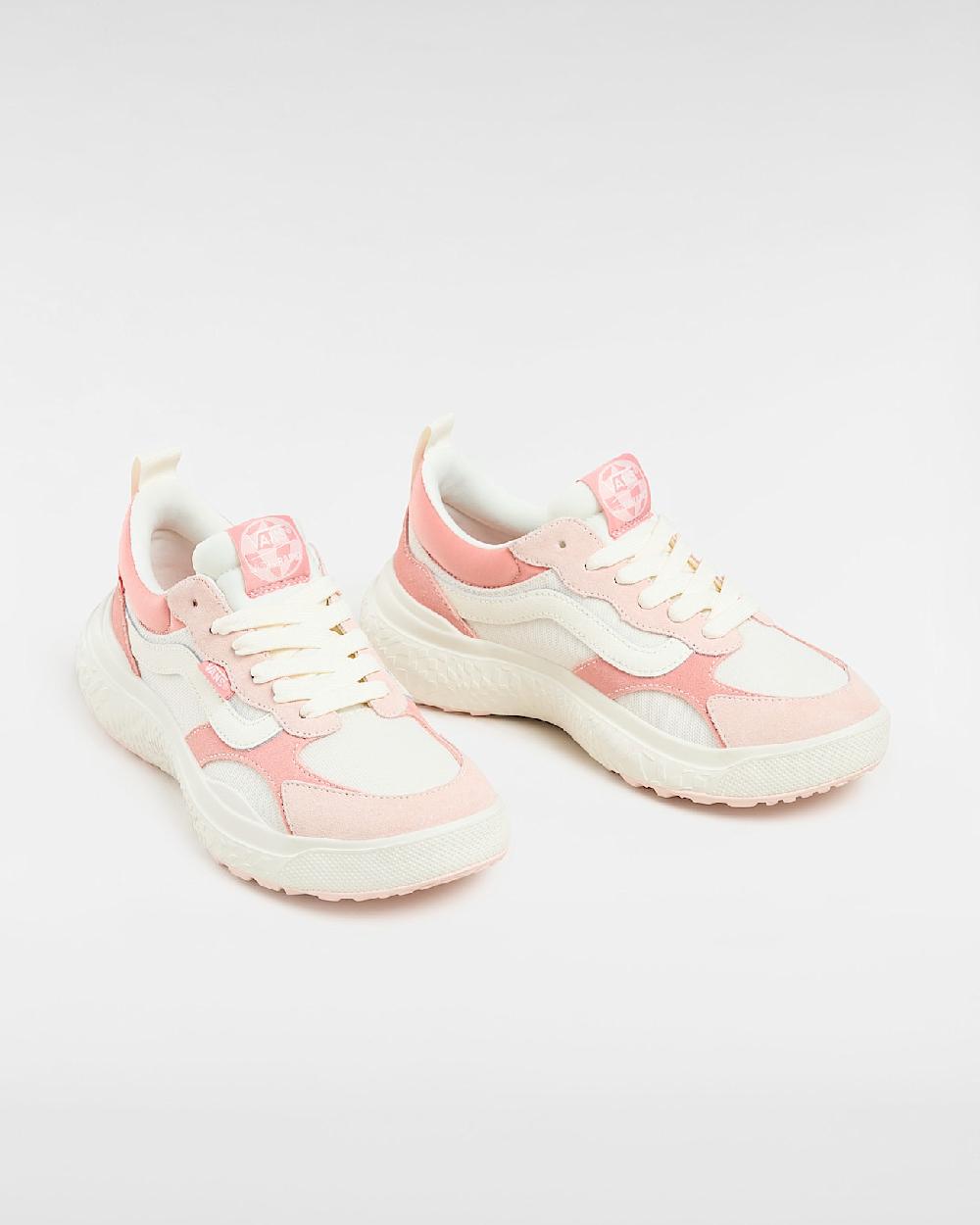 Vans Zapatillas MTE UltraRange Neo En Multicolour| Vans ES