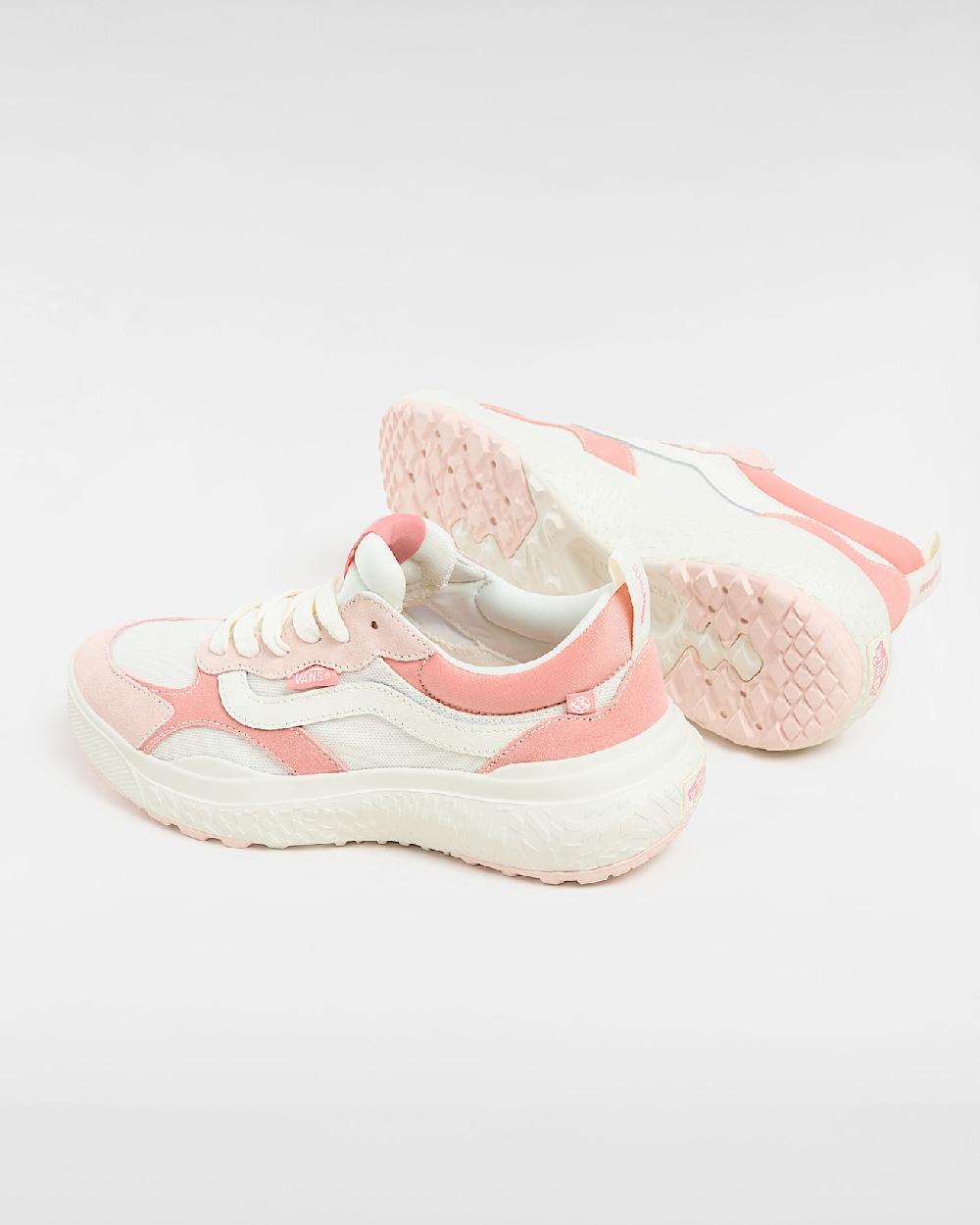 Vans Zapatillas MTE UltraRange Neo En Multicolour| Vans ES