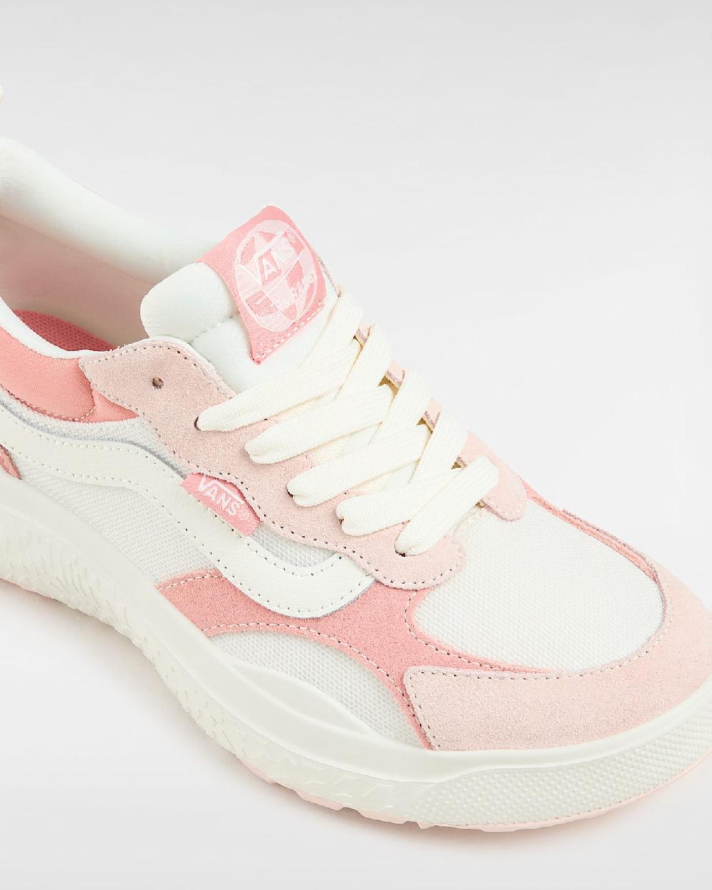 Vans Zapatillas MTE UltraRange Neo En Multicolour| Vans ES