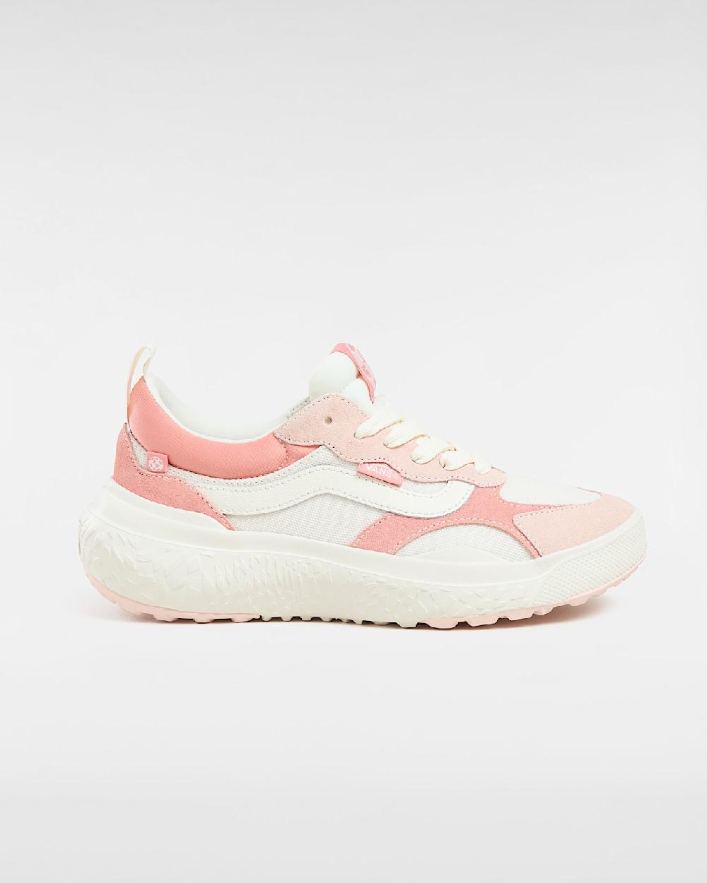 vans Zapatillas MTE UltraRange Neo en Multicolour| Vans ES