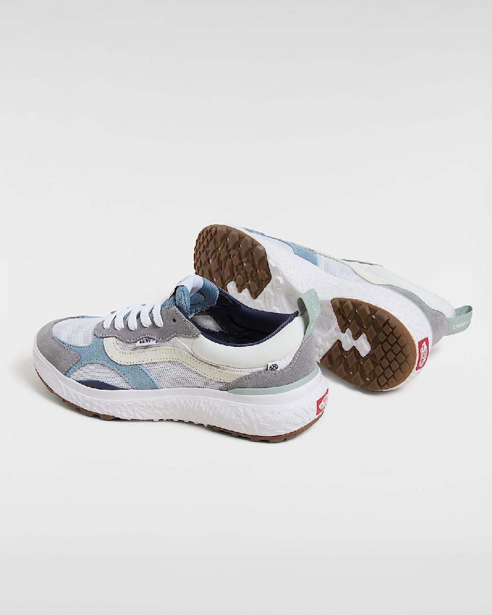 Vans Zapatillas MTE UltraRange Neo VR3 En Azul| Vans ES