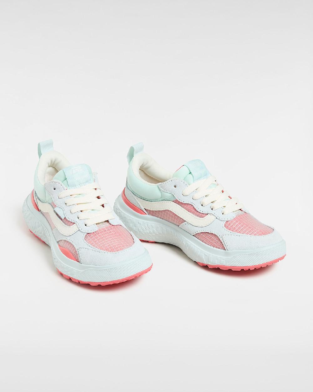 Vans Zapatillas MTE UltraRange Neo VR3 En Azul| Vans ES