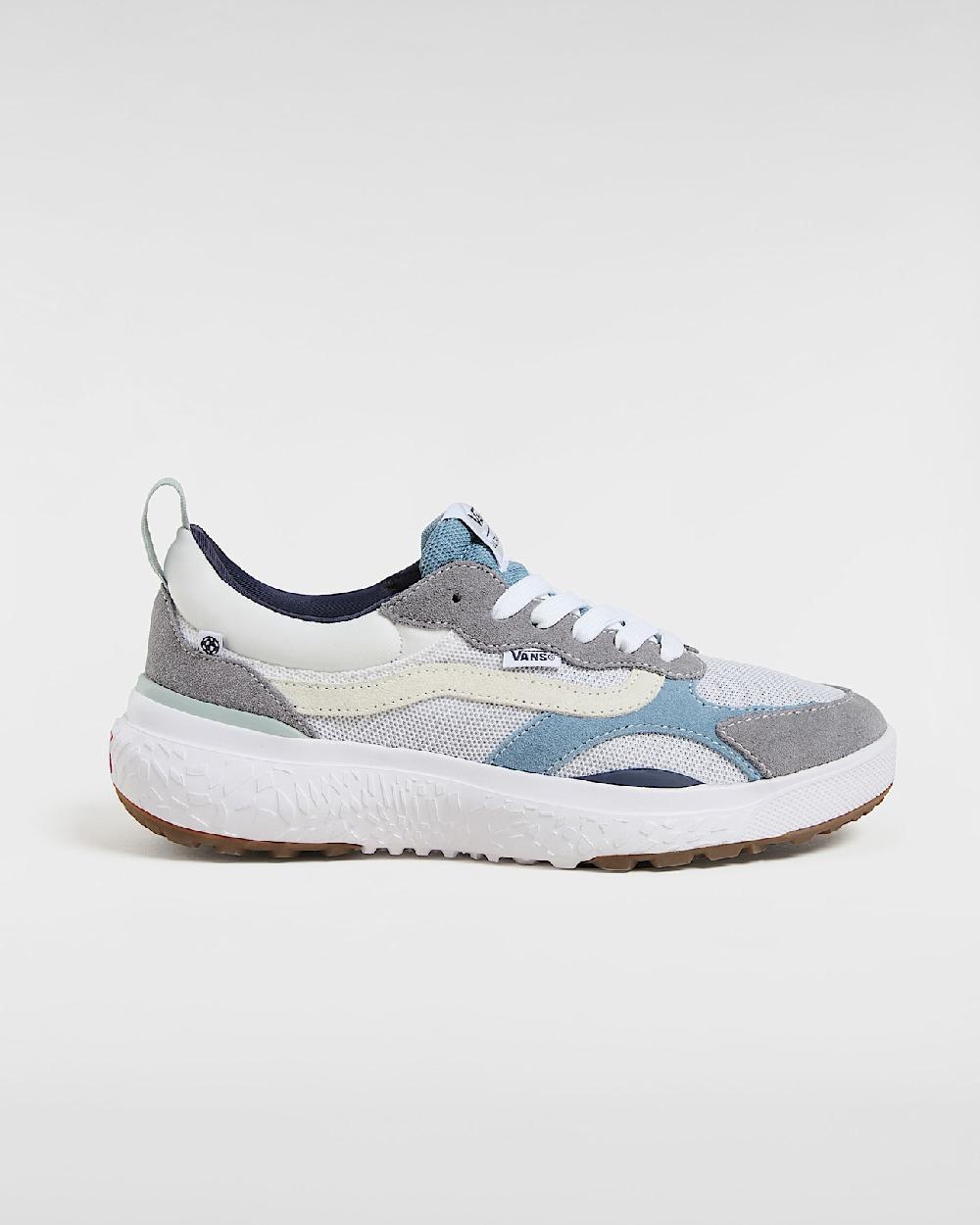 vans Zapatillas MTE UltraRange Neo VR3 en Azul| Vans ES