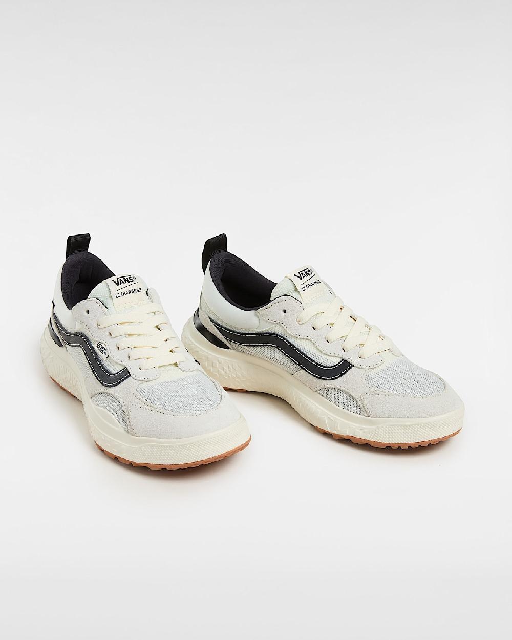 Vans Zapatillas MTE UltraRange Neo VR3 En Blanco| Vans ES