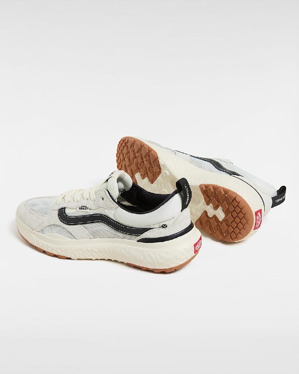 Vans Zapatillas MTE UltraRange Neo VR3 En Blanco| Vans ES