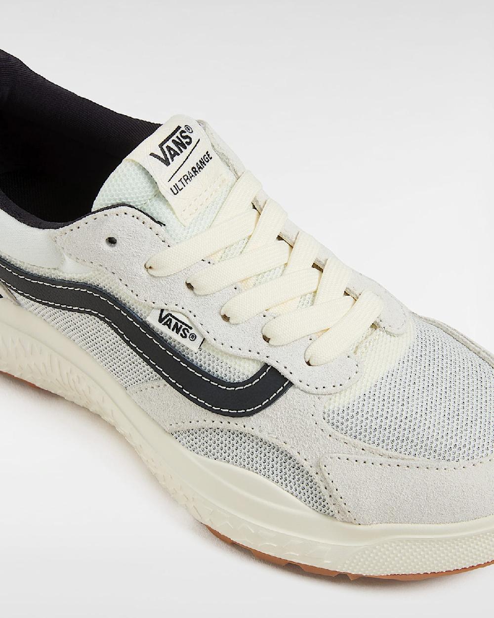 Vans Zapatillas MTE UltraRange Neo VR3 En Blanco| Vans ES