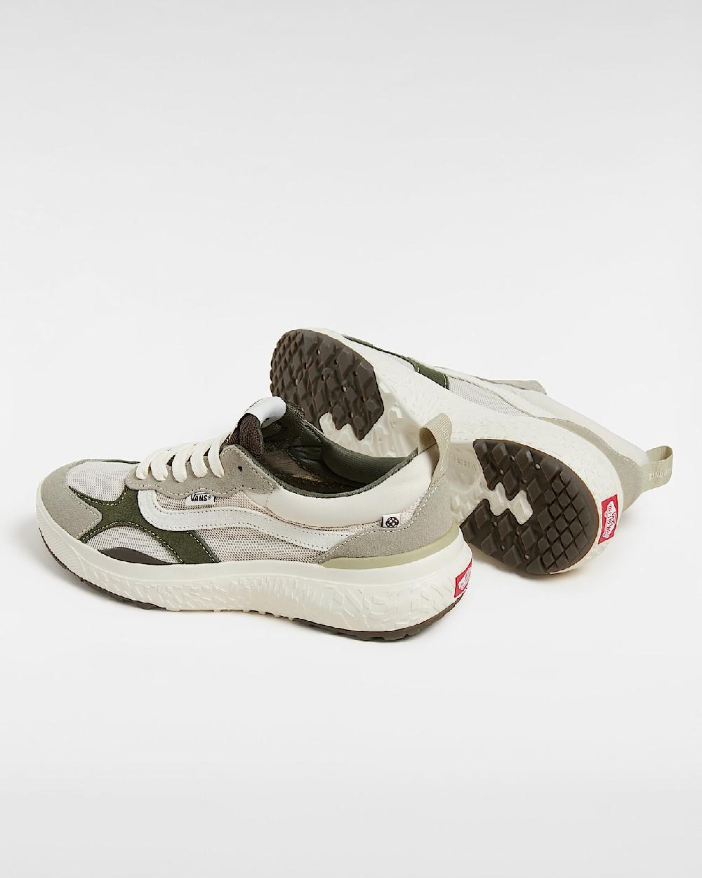 Vans Zapatillas MTE UltraRange Neo VR3 En Marrón| Vans ES