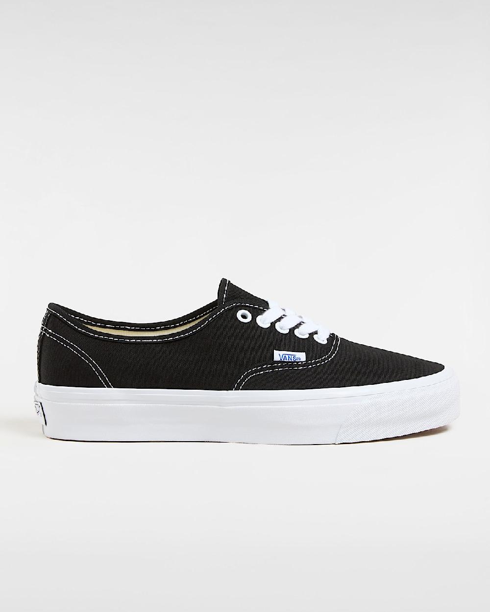 vans Zapatillas Premium Authentic 44 en Negro| Vans ES