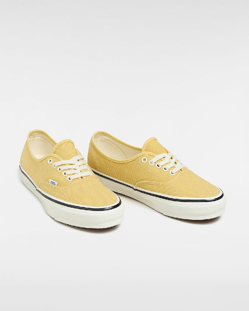 Vans Zapatillas Premium Authentic En Marrón| Vans ES